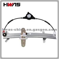 Auto Window Regulator for Ford  HJ-FD-01002-R/L