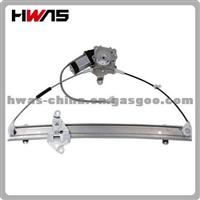 Auto Window Regulator For FORD HJ-FD-01003-R/L