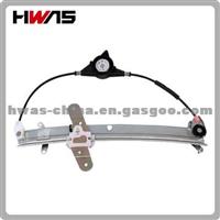 Auto Window Regulator for Ford HJ-FD-01004-R/L