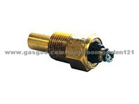 Temperature Sensor Of Wheel Loader