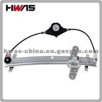 Auto Window Regulator For FORD HJ-FD-01005-R/L