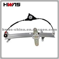 Auto Window Regulator for Ford Hj-fd-01006-r/ L