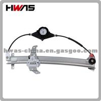 Auto Window Regulator for Ford HJ-FD-01007-R/L