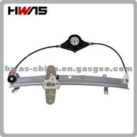 Auto Window Regulator for Ford HJ-FD-01008-R/L