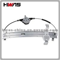 Auto Window Regulator for Ford HJ-FD-01009-R/L