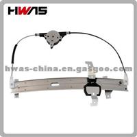 Auto Window Regulator For FORD HJ-FD-01010-R/L