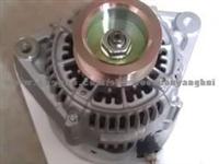 Car Generator For  Honda OE NO.:31100-RAA-A03