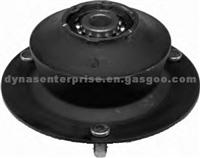 BMW Strut Mount OE：31331090467