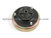 BMW Strut Mount OE：33521132088