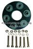 BENZ Repair Kit OE：123 410 0015