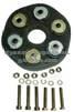 BENZ Repair Kit OE：124 410 0615 Bushing