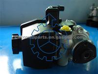 Mercedes-Benz Sprinter Steering Pump A0024662601,A0024662701,A0024662801 ,A0034660701 ,A0024662801ZF