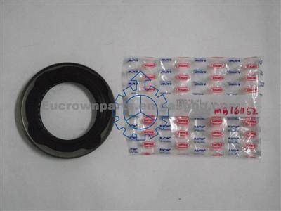 MITSUBISHI Canter Truck Oil Seal MB161152