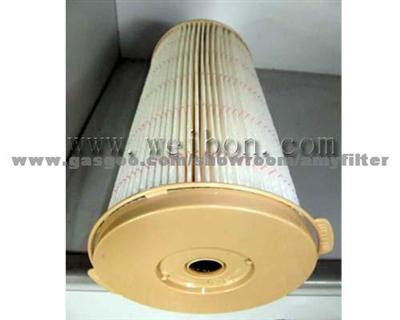 Automotive filter, air filter, oil filter, truck filter, car filters