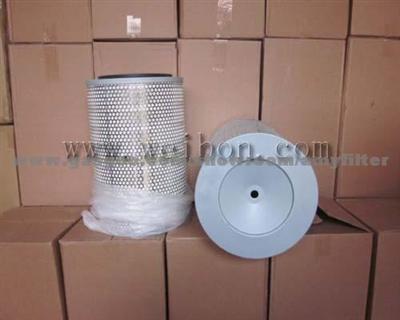 9Y6828 9Y7811 7C8332 969624 8T8076 Air Filter For CATERPILLAR