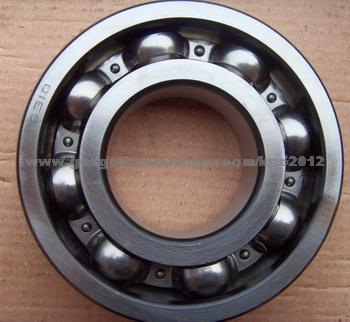 Deep Groove Ball Bearing 6010