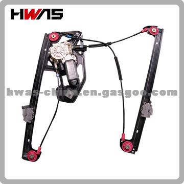 Auto Window Regulator For BMW HJ-BMW-01002-R/L