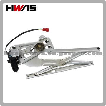 Auto Window Regulator for Chrysler HJ-CR-01001-R/L