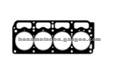 Cylinder Gasket TOYOTA 3Y 11115-71010 11115-71011 04112-73050 04112-73012 04111-73010 04111-73050 04111-73020 04111-73012