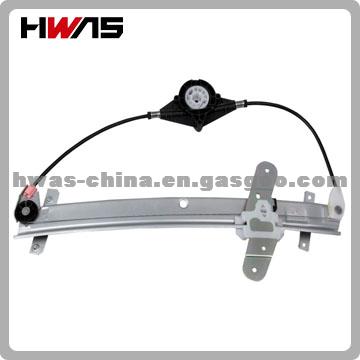 Auto Window Regulator For FORD HJ-FD-01005-R/L
