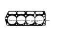 Cylinder Gasket TOYOTA 4Y 11115-73010 11115-73030 04112-73030 04112-73031 04112-73032 04112-73033 04111-73030 04111-730310