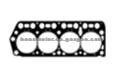 Cylinder Gasket TOYOTA 3Y 11115-71010 11115-71011 04112-73050 04112-73012 04111-73010 04111-73050 04111-73020 04111-73012