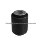 Mercedez Benz OE：201 352 8765, 201 352 8865