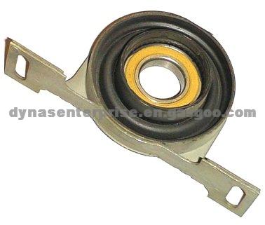 BMW Suspension Drive Shaft OE：26 127 501 257