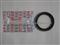 MITSUBISHI Truck Oil Seal MB025295 - img1