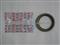 MITSUBISHI Truck Oil Seal MB025295 - img2