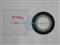 MITSUBISHI Truck Oil Seal MB308933 - img1