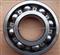 Deep Groove Ball Bearing 6010