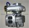 IVECO Truck Turbocharger 500390351,3596693,334755 - img1