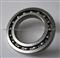 Deep Groove Ball Bearing 6205/6205-2RS/6205ZZ