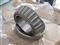 LM11949/LM11910 Taper Roller Bearing 19.05X45.237X15.494 Taper Bearings