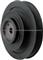 Crankshaft Pulley MD333325