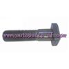 Wheel Bolt Front