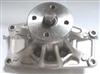 Water Pump  FE635 ME996865