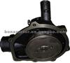 Water Pump  6D14 ME035211 for MITSUBISHI