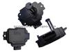 Air Flow Meter For TOYOTA 22204-42011