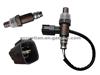 Oxygen Sensor/Lambda Sensor For TOYOTA AVENSIS 89465-20660