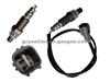 Oxygen Sensor/Lambda Sensor For TOYOTA AVENSIS 89465-20720