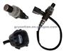 Oxygen Sensor/Lambda Sensor For TOYOTA AVENSIS 8989465-20750