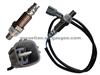 Oxygen Sensor/Lambda Sensor For TOYOTA 89465-20760