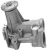 Water Pump for MITSUBISHI Pajero MD997150