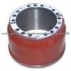 Truck Brake Drum,AUTOPARTS