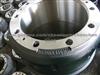 Heavy Duty Truck Brake Drum For BENZ