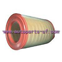 Air Filter 1421022