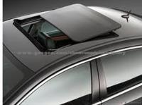 High Quality Sunroof for Car