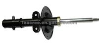Shock Absorber For Dodge Caravan